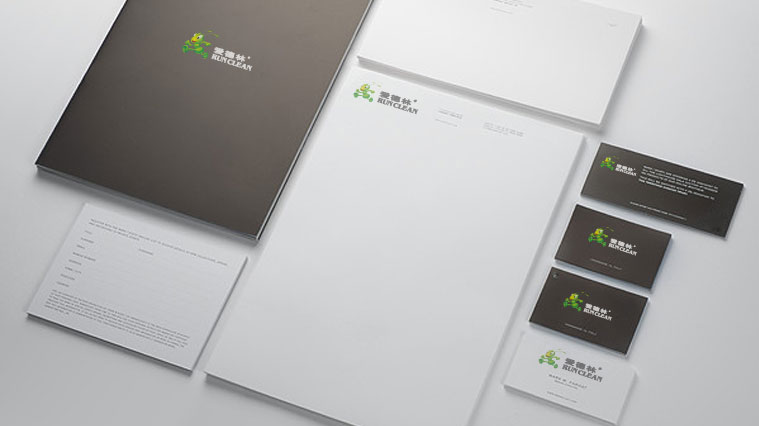 愛(ài)德林汽車養(yǎng)護(hù)品“卡通小螞蟻”標(biāo)志logo設(shè)計(jì)