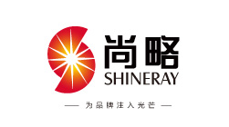 尚略品牌策劃公司