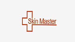 Skin Master 化妝品