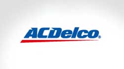 ACDelco 品牌全案策劃設(shè)計(jì)
