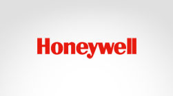 霍尼韋爾剎車(chē)片品牌形象策劃設(shè)計(jì)