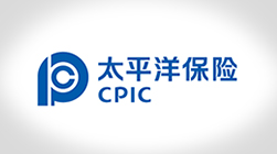 太平洋保險(xiǎn)