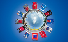 ACDelco/AC德科潤滑油精準招商策劃執(zhí)行活動