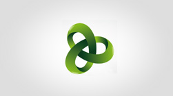 眾潔科技品牌全案策劃設(shè)計(jì)