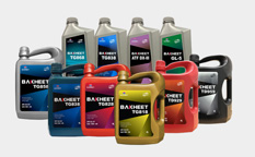 上海達(dá)歐百喜特潤滑油與PHC離合器新聞發(fā)布、網(wǎng)絡(luò)口碑營銷