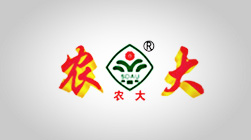 山東農大肥業(yè)