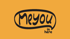 meyou米油鋪奶茶鮮榨飲料速飲特色餐飲VI設(shè)計品牌全案設(shè)計