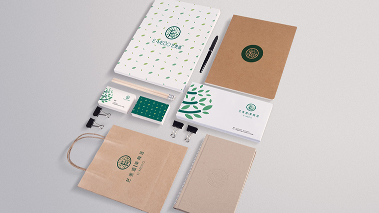 上海VI設(shè)計(jì)公司做好品牌VI應(yīng)用設(shè)計(jì)需注意的事項(xiàng) 上海VI設(shè)計(jì)公司做好品牌VI應(yīng)用設(shè)計(jì)需注意的事項(xiàng)