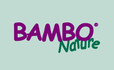 BAMBO班博