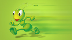 卡通吉祥物設計營銷