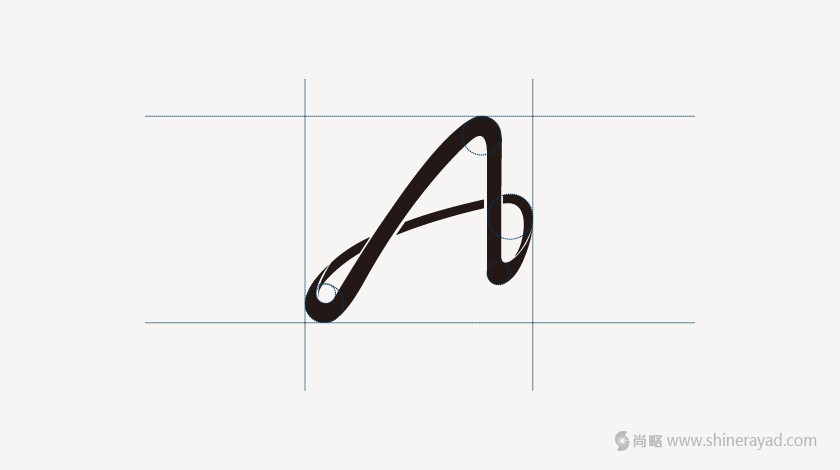 安誠保險(xiǎn)銷售公司LOGO設(shè)計(jì)品牌VI設(shè)計(jì)形象設(shè)計(jì)