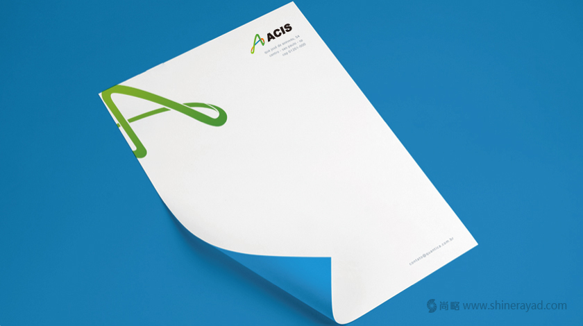 安誠保險(xiǎn)銷售公司LOGO設(shè)計(jì)品牌VI設(shè)計(jì)形象設(shè)計(jì)