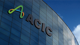 安誠保險(xiǎn)銷售公司品牌設(shè)計(jì)