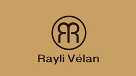 Rayli Velan 瑞麗薇蘭化妝品品牌策劃設計