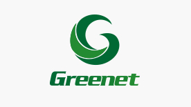 Greenet 格耐特濾清器汽車配件品牌策劃設(shè)計