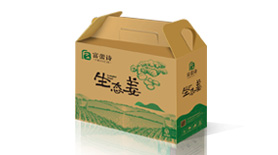 富蕾詩品牌農(nóng)產(chǎn)品包裝設(shè)計(jì)-上海包裝設(shè)計(jì)公司