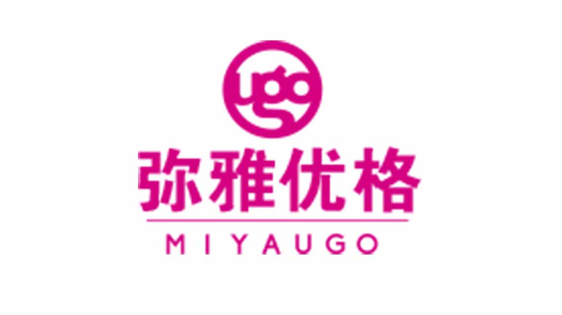 彌雅優(yōu)格瑜伽墊電商