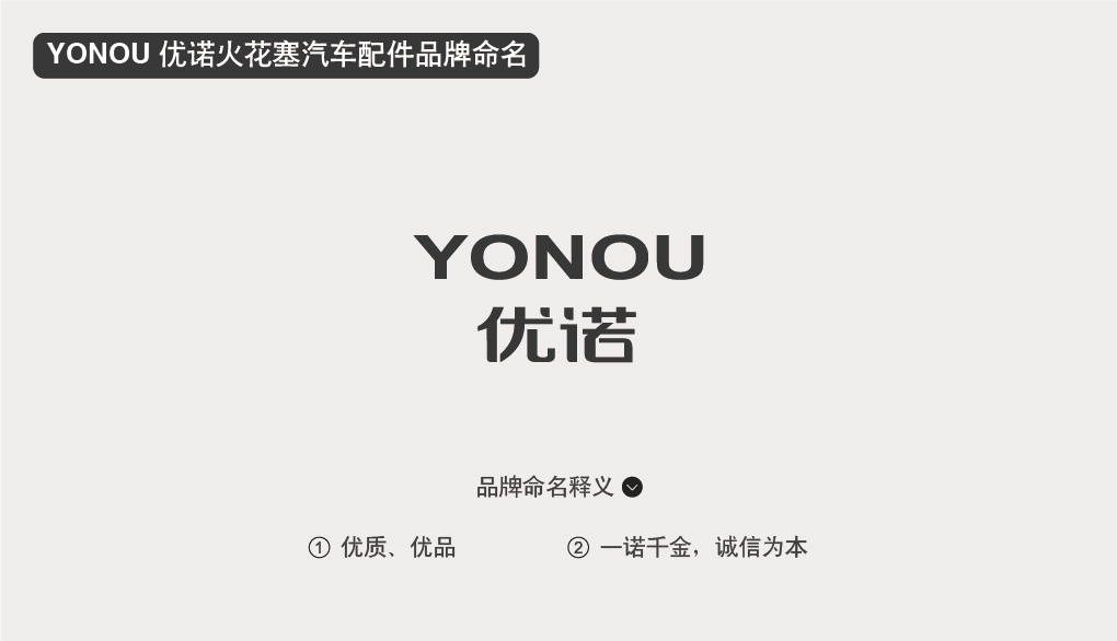 907632.com/work.aspx?id=205