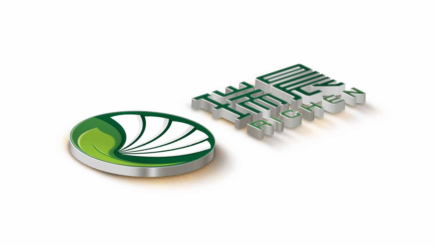 瑞晨環(huán)?？萍脊竟I(yè)品企業(yè)形象重塑設(shè)計(jì)-logo設(shè)計(jì)VI設(shè)計(jì)