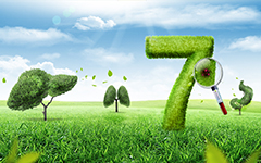 早易安癌癥早篩檢測(cè)項(xiàng)目醫(yī)療宣傳廣告海報(bào)設(shè)計(jì)