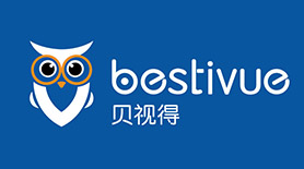 Bestivue貝視得兒童近視控制鏡片品牌全案策劃設(shè)計(jì)