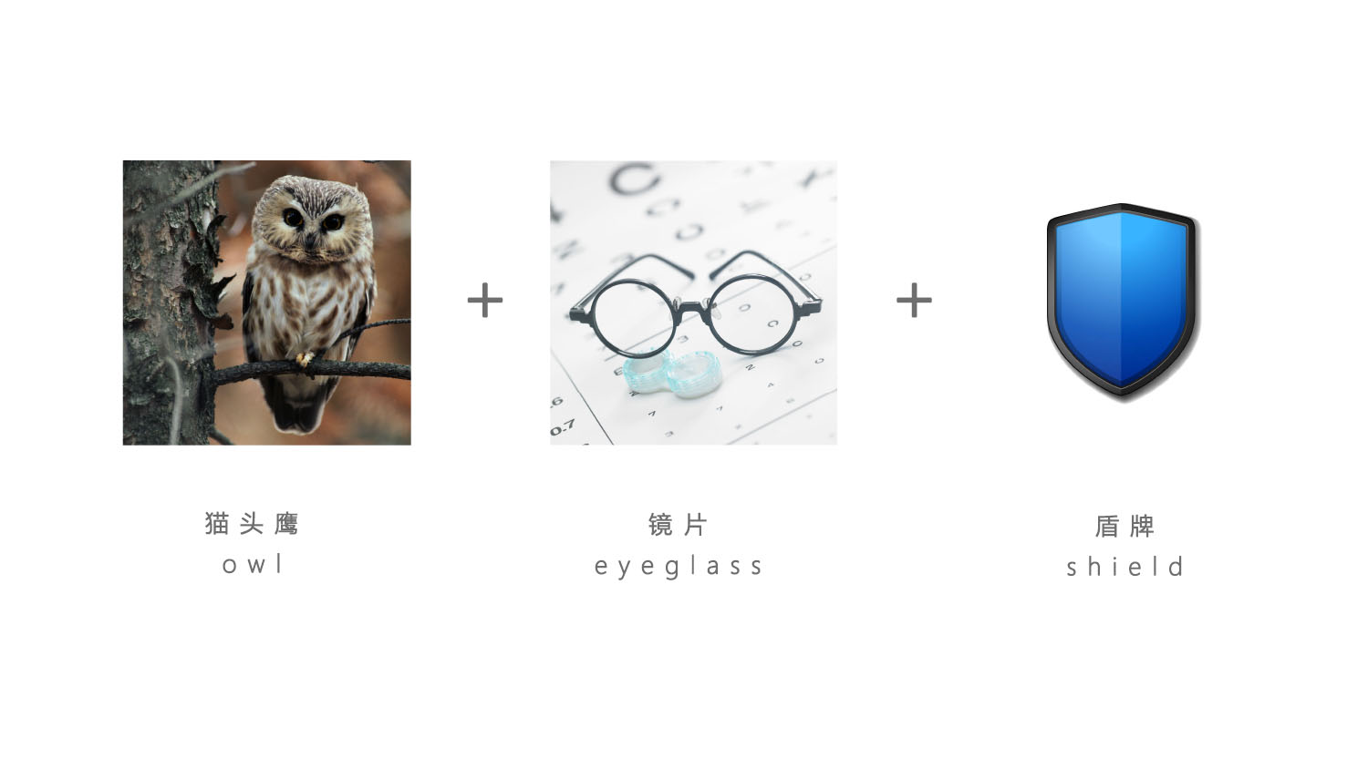 Bestivue貝視得兒童近視控制鏡片品牌logo設(shè)計vi設(shè)計