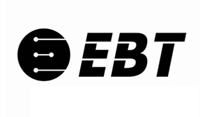 EBT數(shù)碼通信