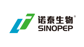 諾泰生物制藥