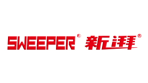 SWEEPER 新湃汽車燃油寶品牌策劃設(shè)計