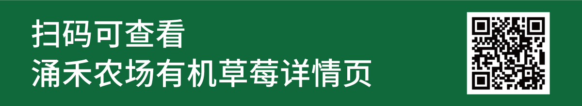 涌禾農(nóng)場有機草莓品牌全案策劃設計“草莓豬”IP吉祥物設計