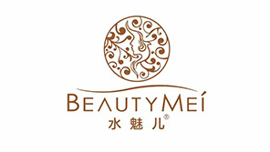 beautymei 水魅兒美容護膚化妝品品牌