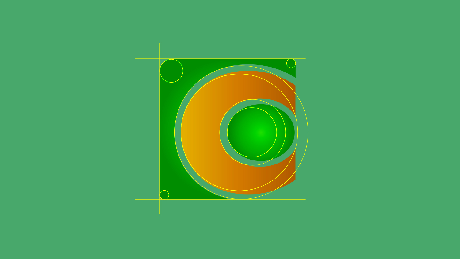 FC Insurance 保險logo設(shè)計vi設(shè)計提案