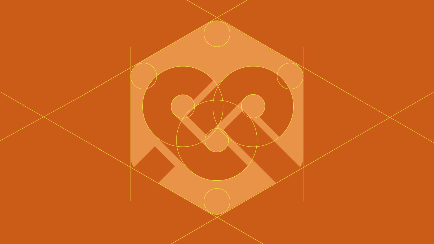 FC Insurance 保險(xiǎn)logo設(shè)計(jì)vi設(shè)計(jì)提案