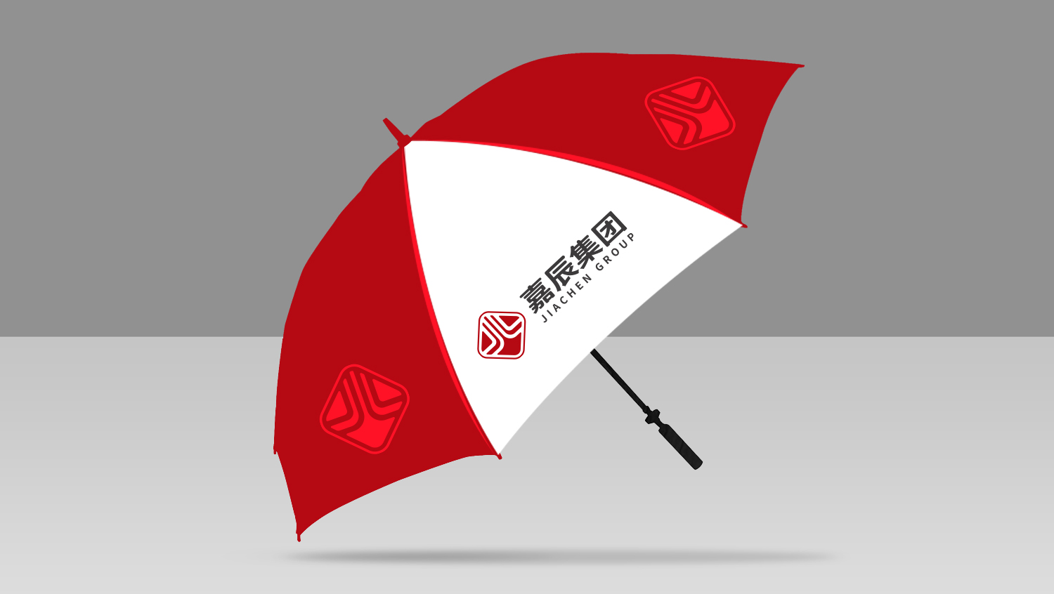 江蘇嘉辰車業(yè)集團(tuán)公司logo設(shè)計(jì)vi設(shè)計(jì)