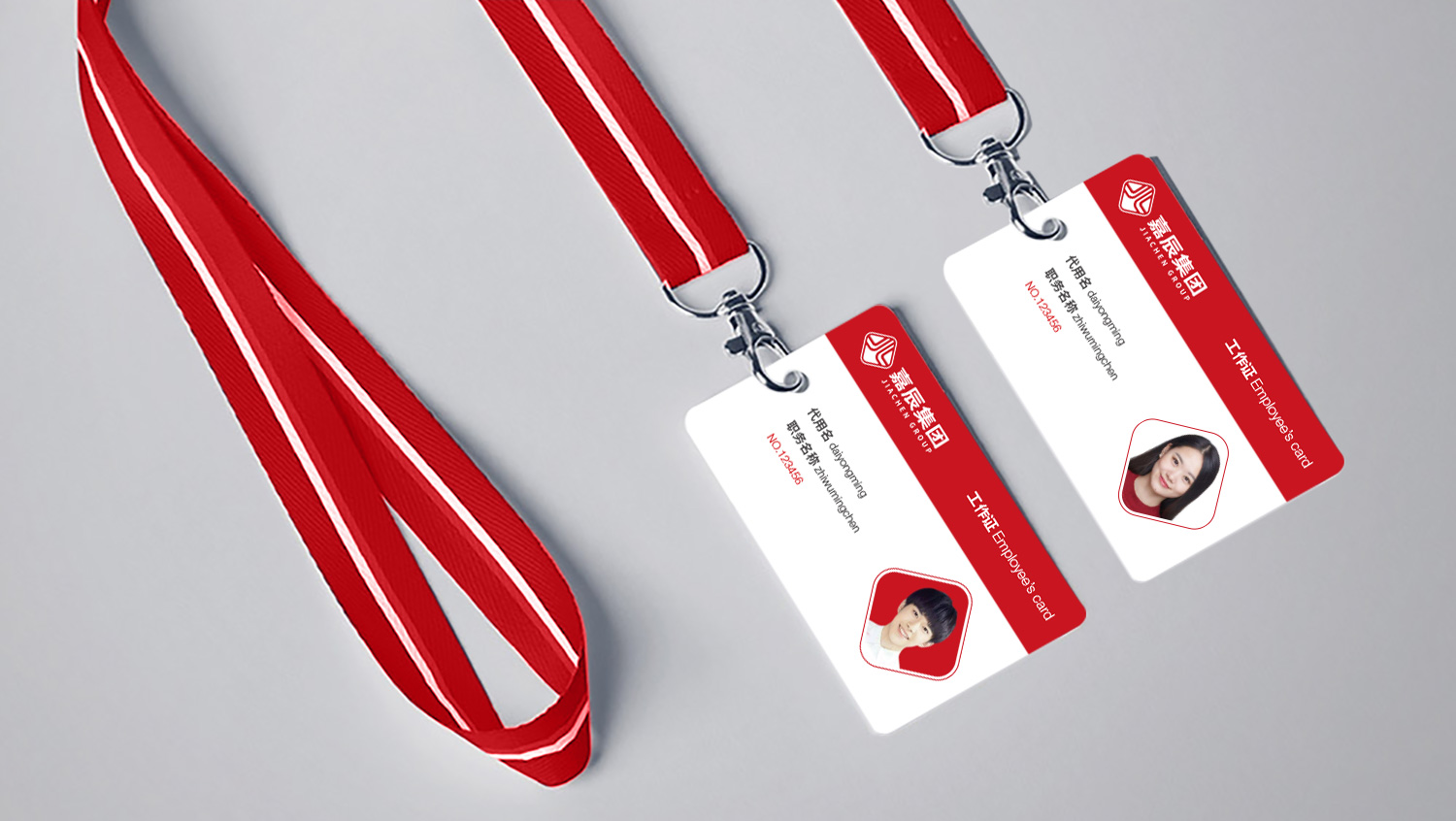 江蘇嘉辰車業(yè)集團(tuán)公司logo設(shè)計(jì)vi設(shè)計(jì)