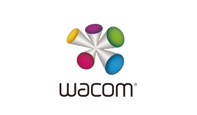 wacome智能數(shù)位板