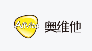 奧維他寵物獸藥與營(yíng)養(yǎng)保健品品牌