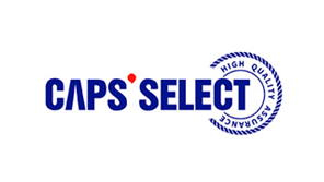 CAPS卡佩斯優(yōu)選汽車配件電商品牌策劃設(shè)計(jì)