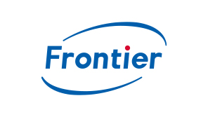 前沿生物藥業(yè)(南京)股份有限公司