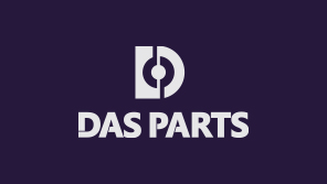 德配汽車(chē)配件零部件品牌設(shè)計(jì)