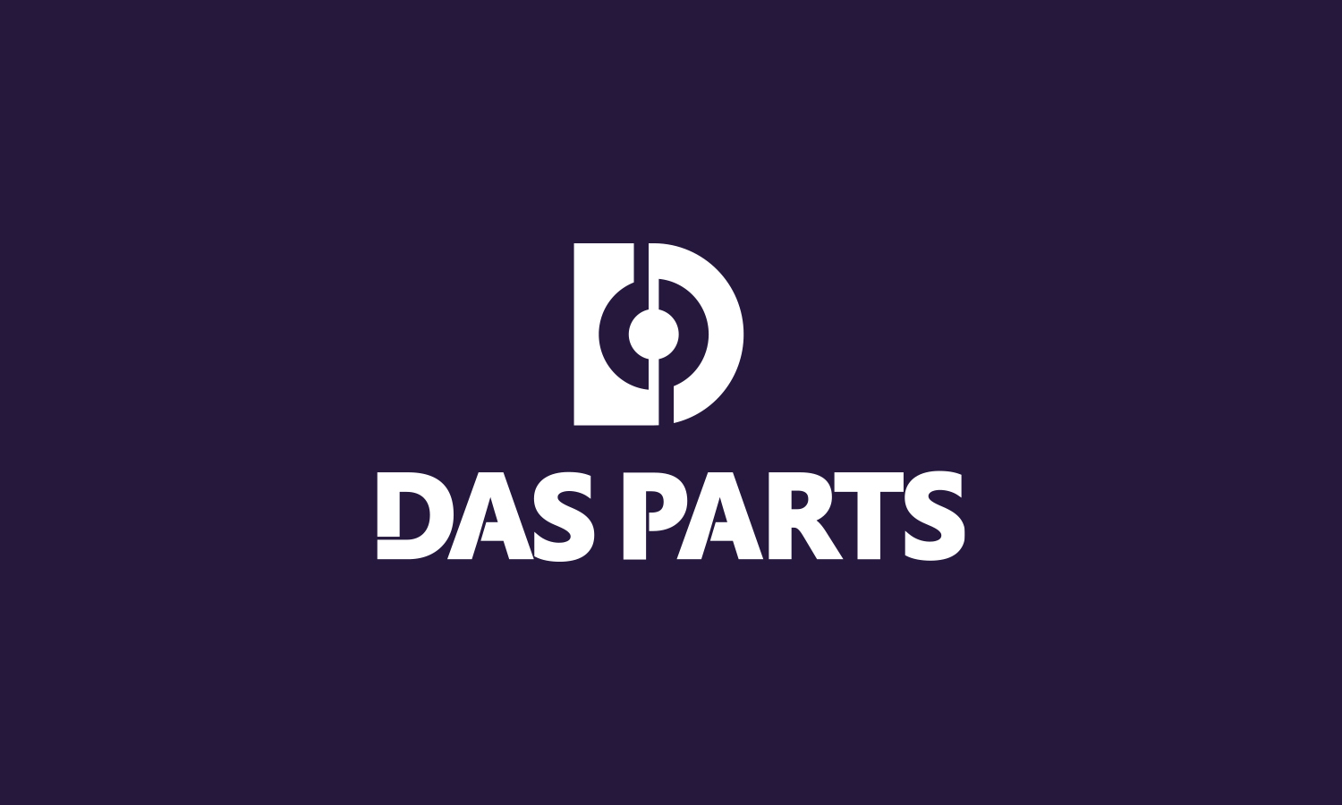 AS PARTS 單色工業(yè)風(fēng)格logo設(shè)計(jì)包裝設(shè)計(jì)