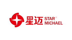 星邁潤滑油品牌全案設(shè)計