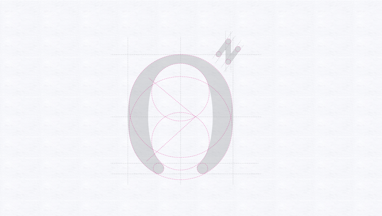 安睡號(hào)碼智能數(shù)字調(diào)節(jié)床墊品牌命名與logo設(shè)計(jì)vi設(shè)計(jì)