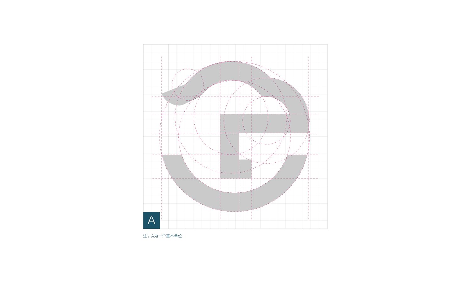 杭州樂配優(yōu)品汽配供應(yīng)鏈平臺渠道品牌logo設(shè)計vi設(shè)計