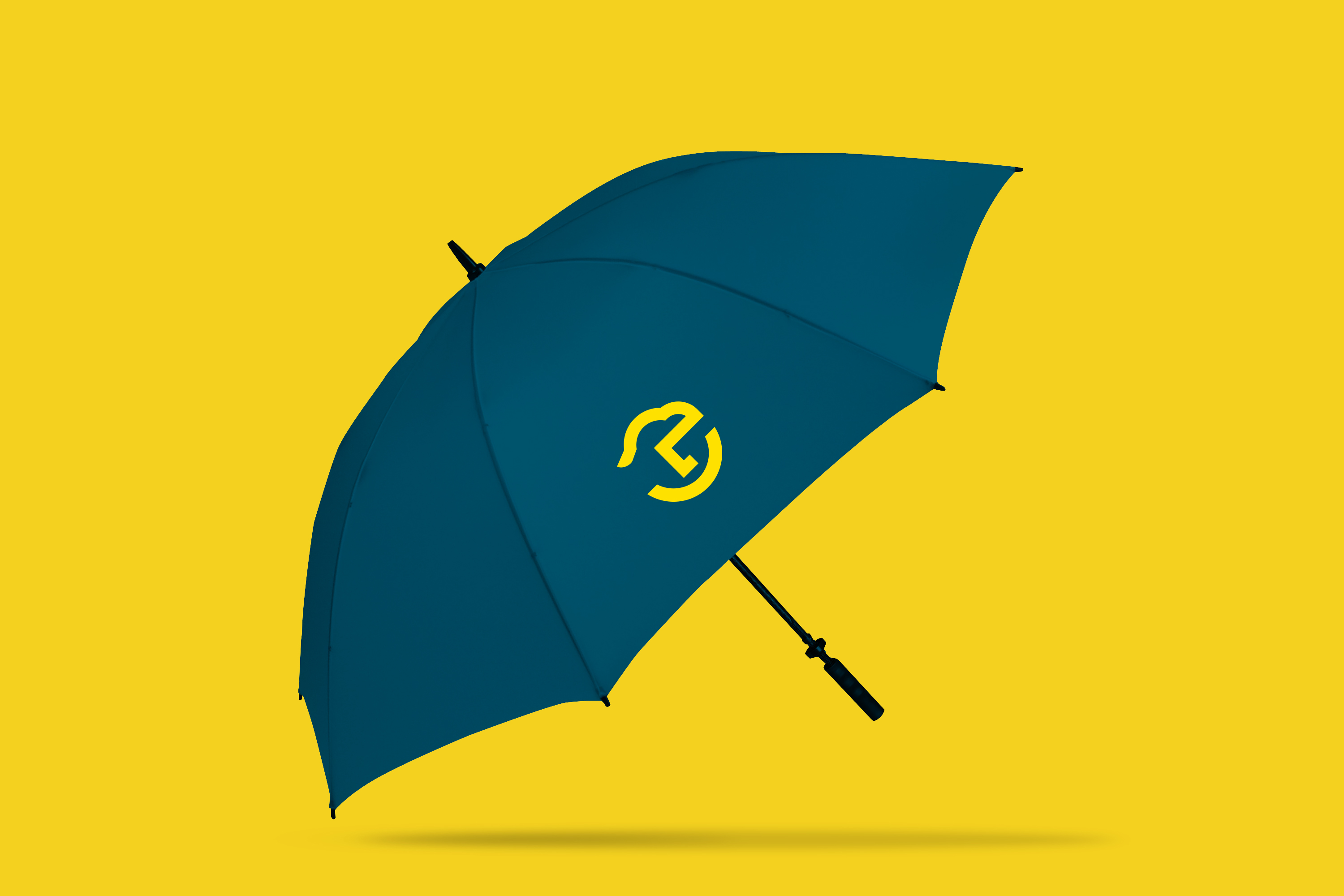 杭州樂配優(yōu)品汽配供應(yīng)鏈平臺渠道品牌logo設(shè)計vi設(shè)計