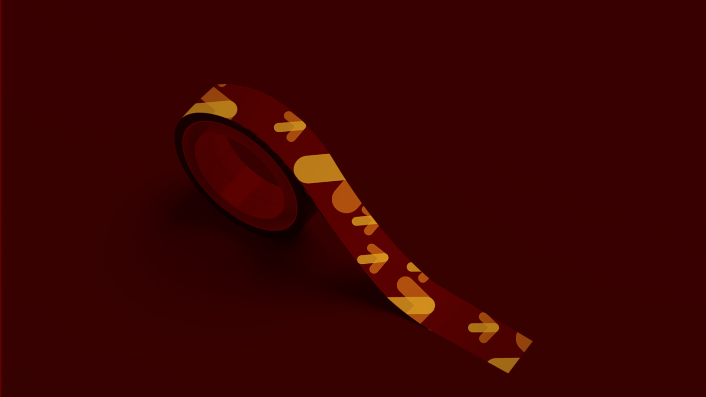 浦晟投資公司金融logo設(shè)計vi設(shè)計