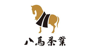 八馬茶業(yè)