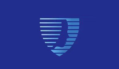 科復初curecur數(shù)字頜面美容整形醫(yī)療材料中英文品牌命名與設(shè)計