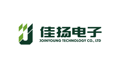 浙江江揚(yáng)電子磁性材料有限公司